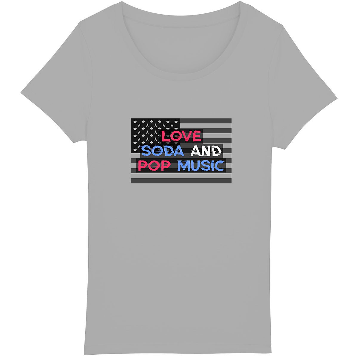 Love Pop