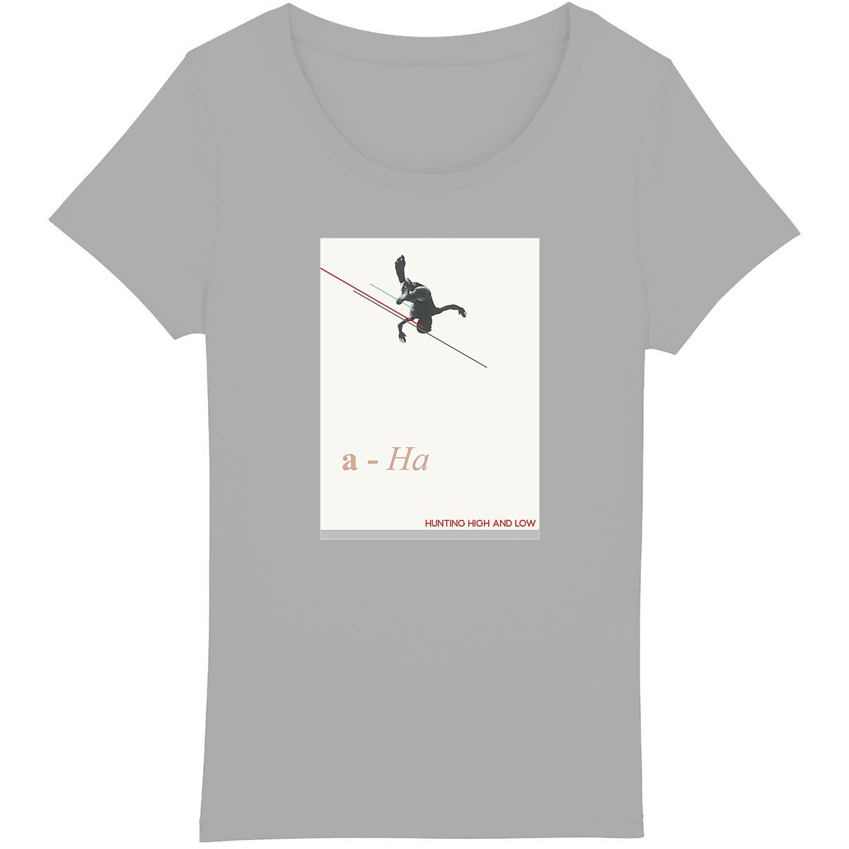 a-Ha