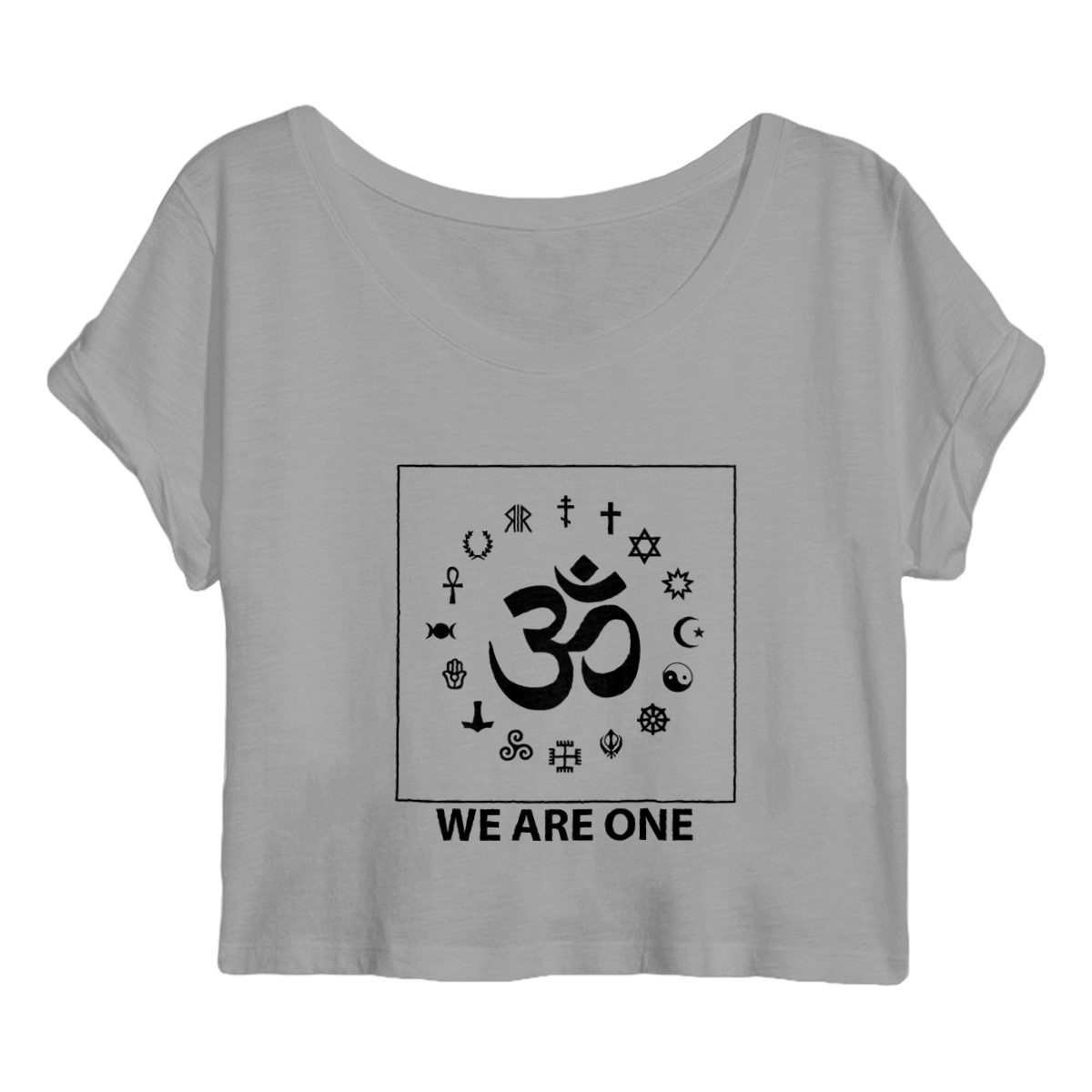 Om 1