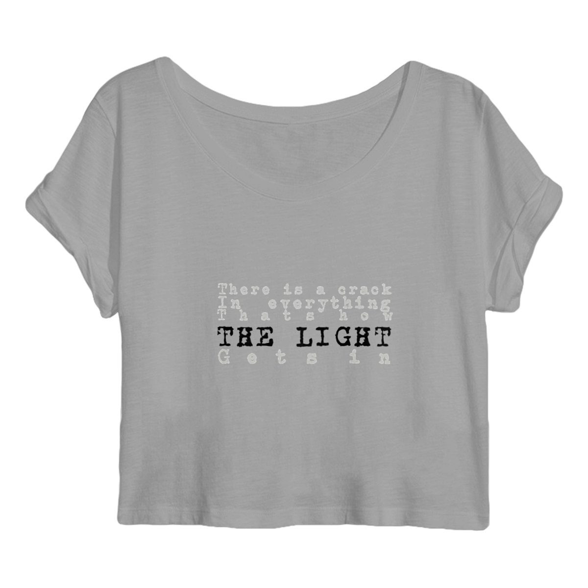 The Light