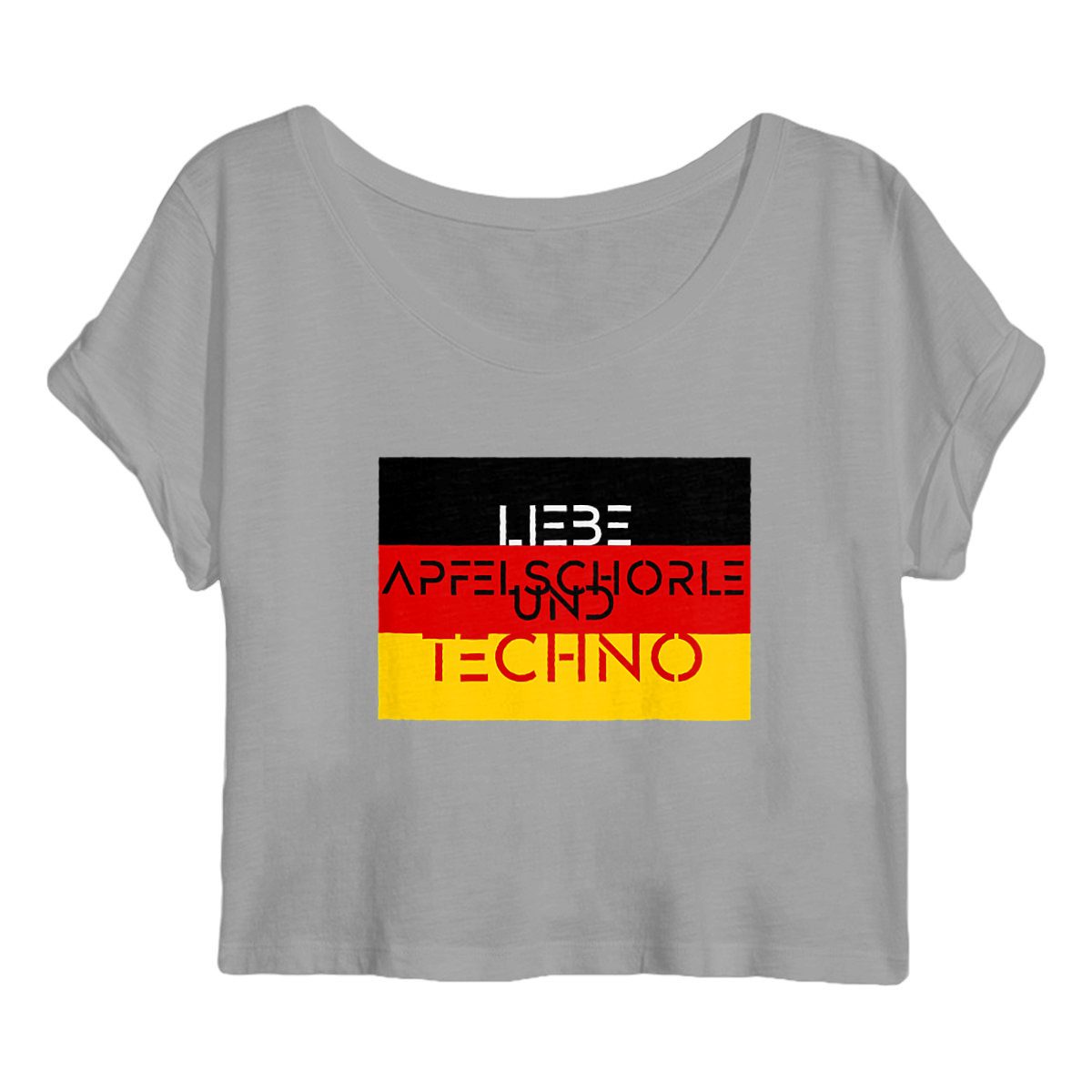Liebe