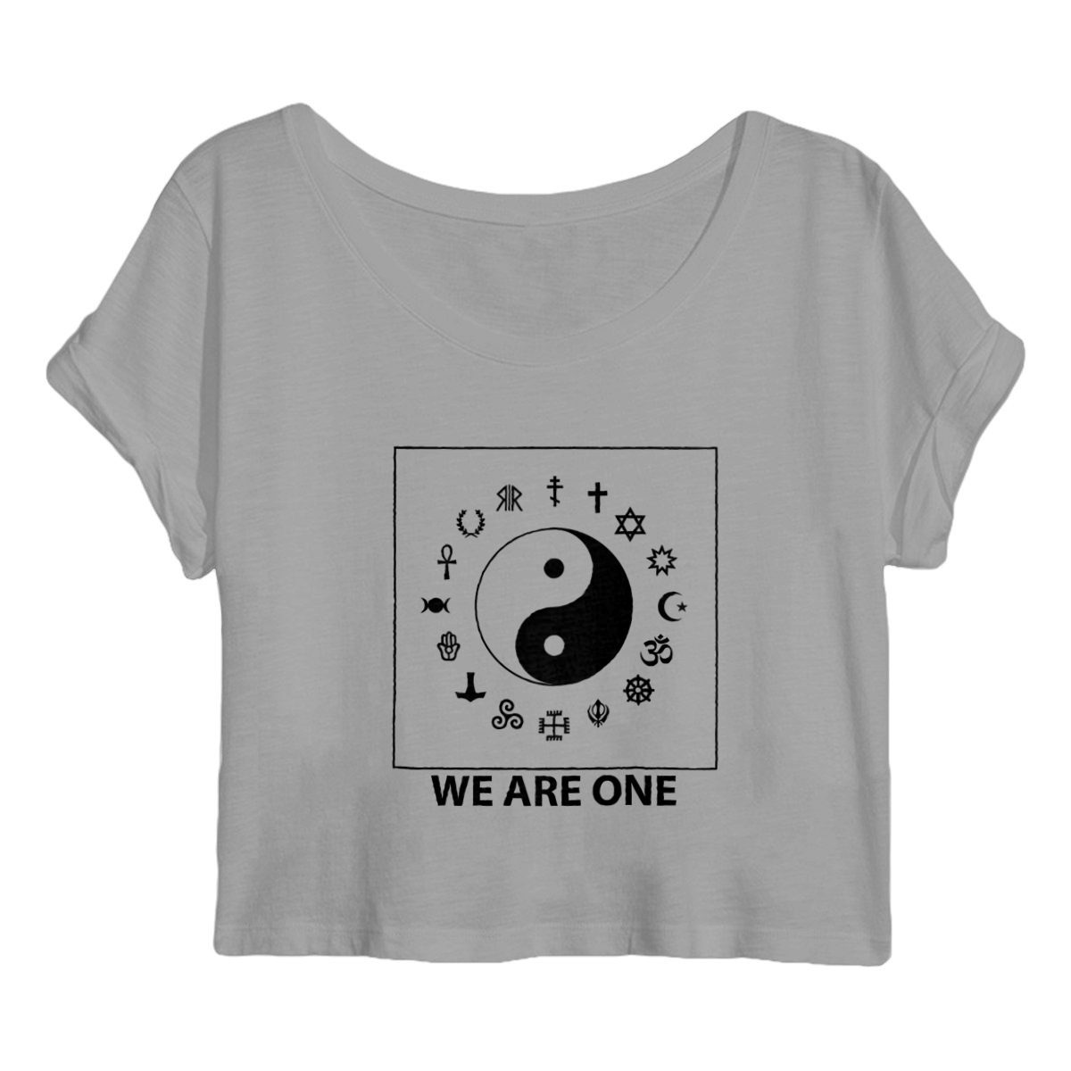 Jing Jang 1