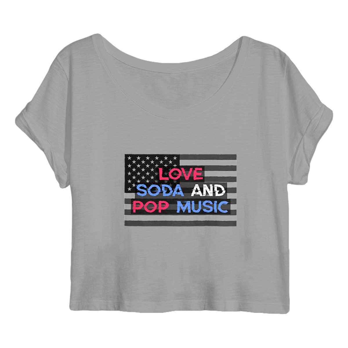 Love Pop