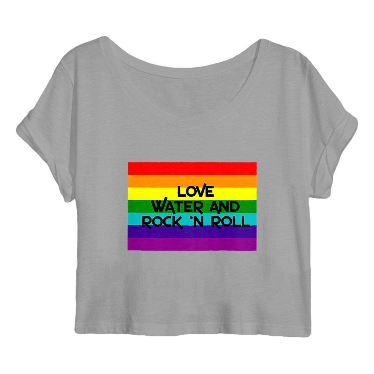 Pride