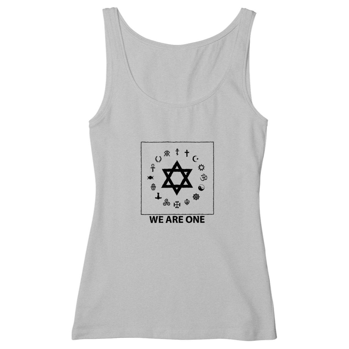 Jewish 1