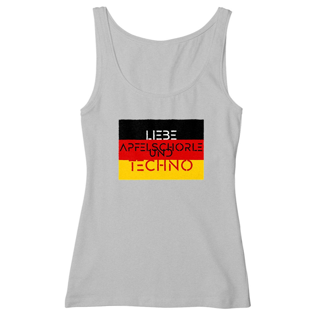 Liebe