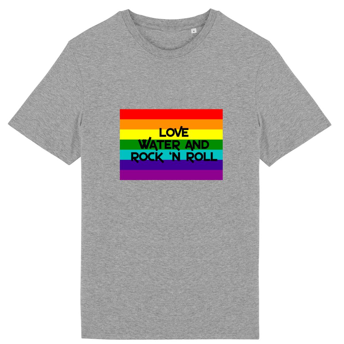 Pride