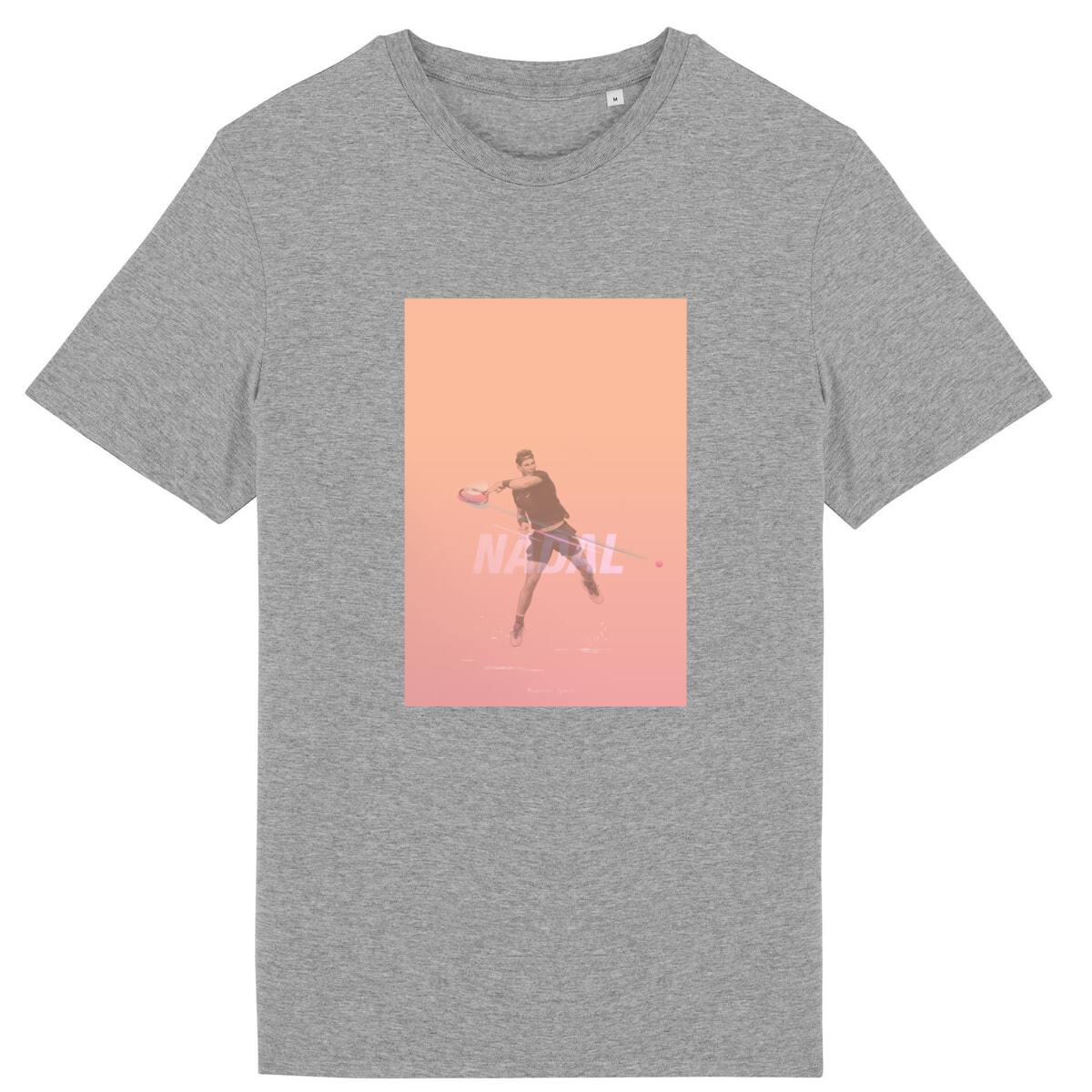 Nadal