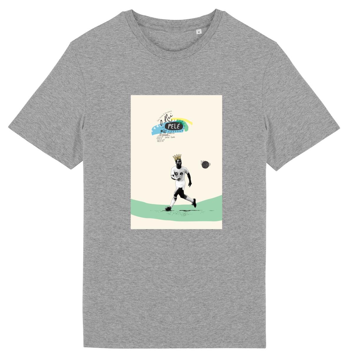 Pele