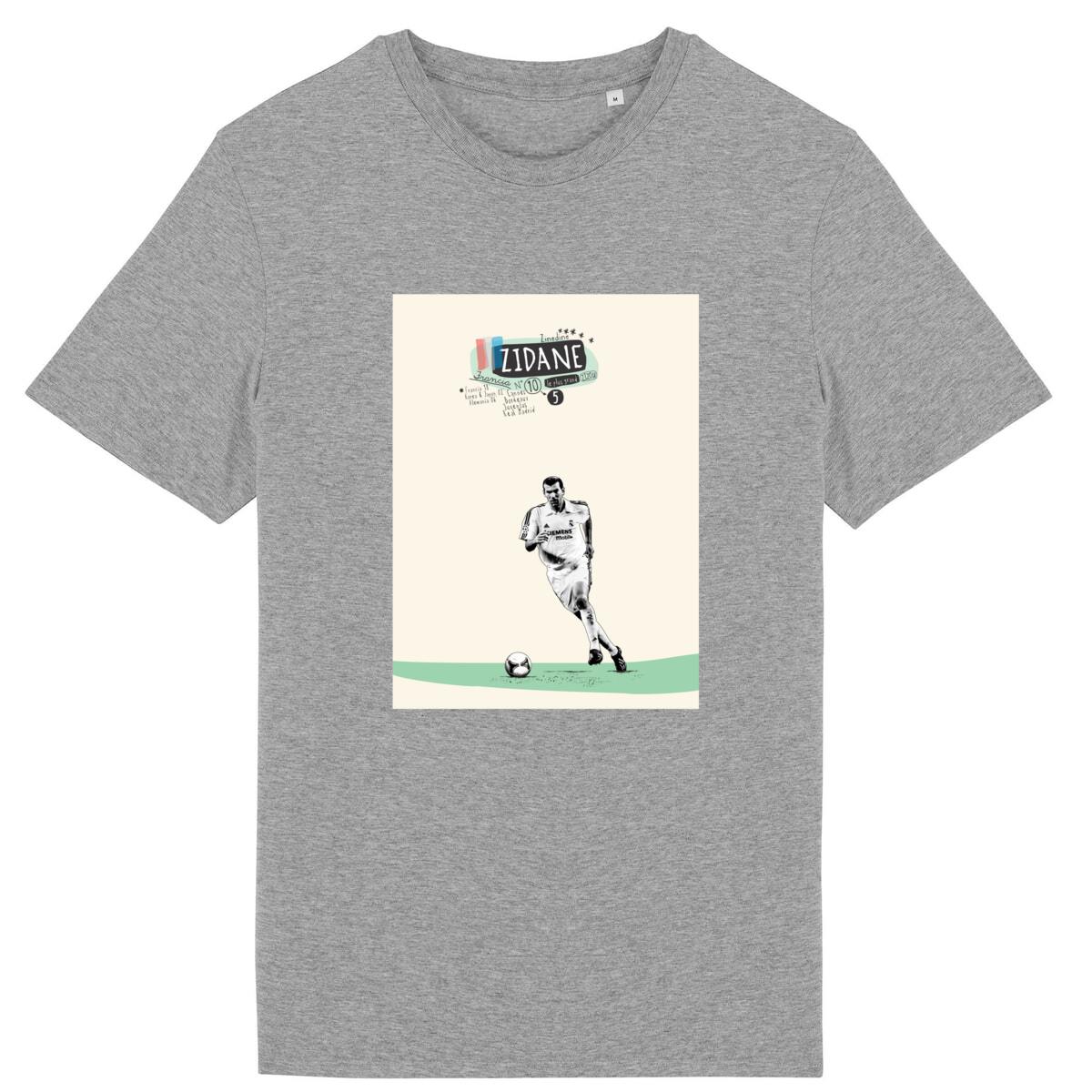 Zizou2
