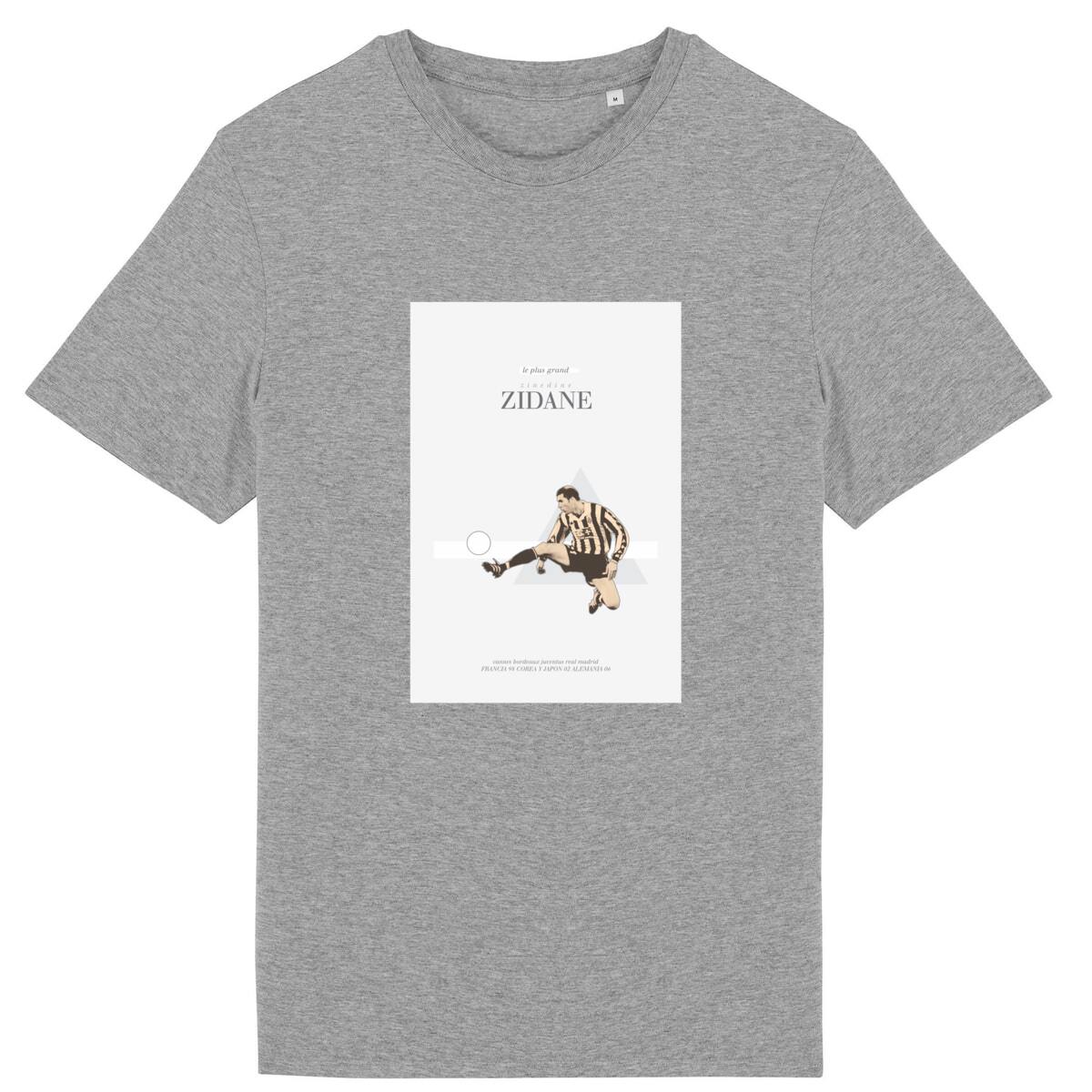 Zizou
