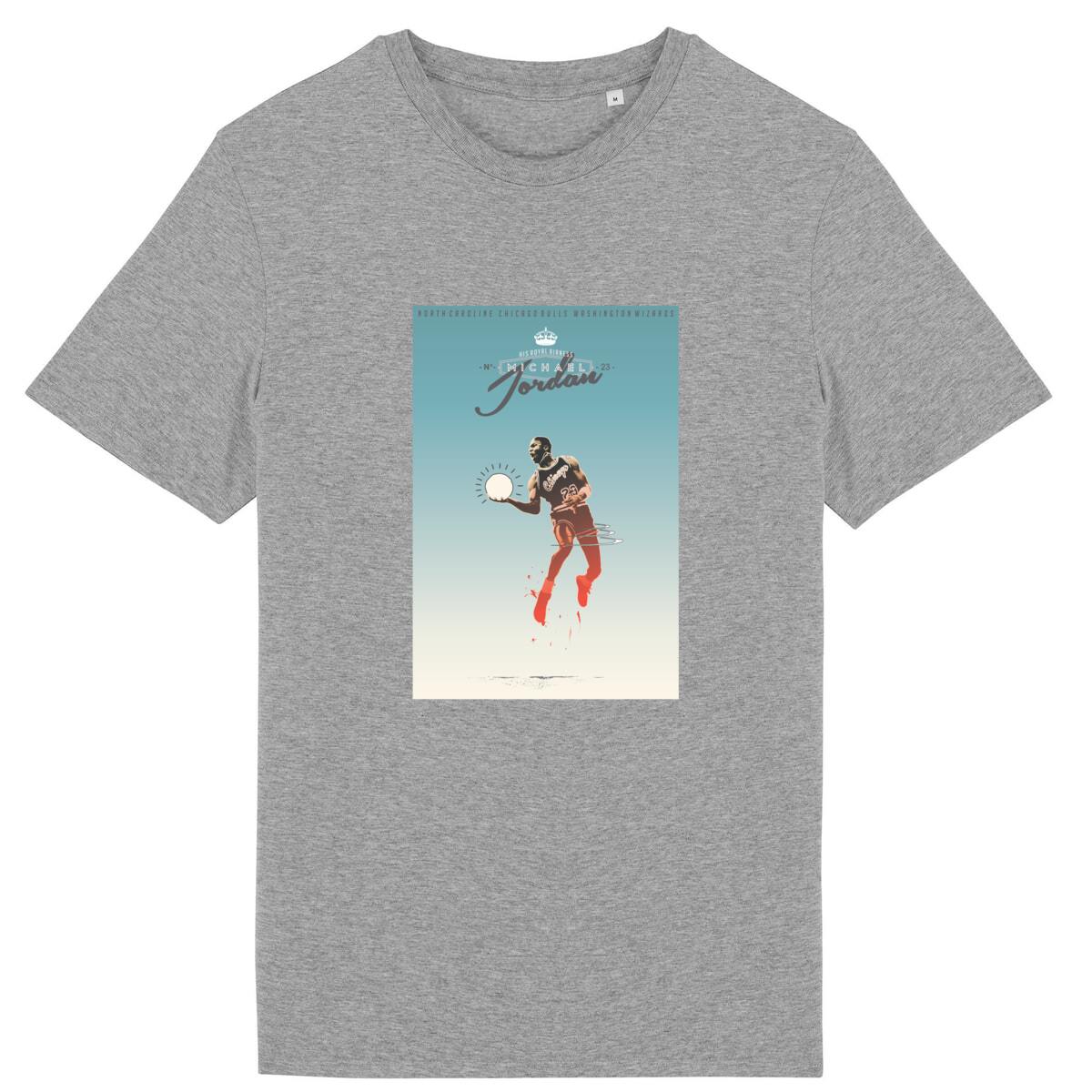 MJ
