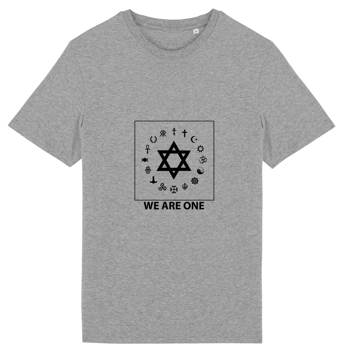 Jewish 1