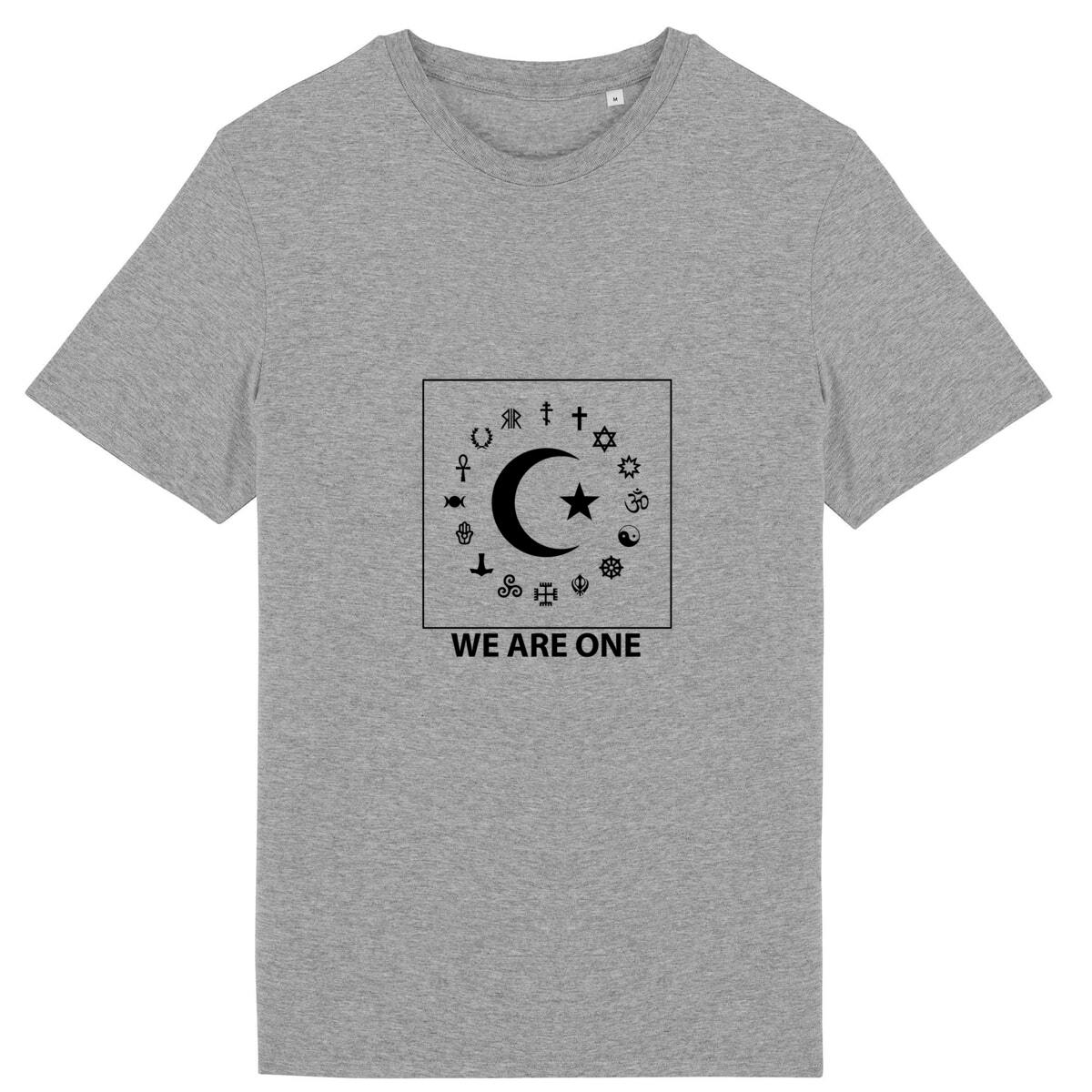 Islamic 1