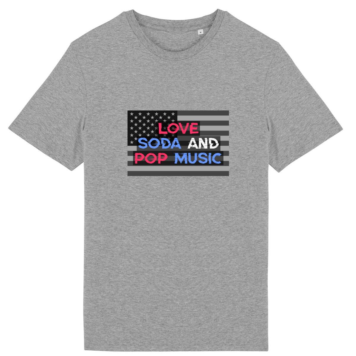 Love Pop