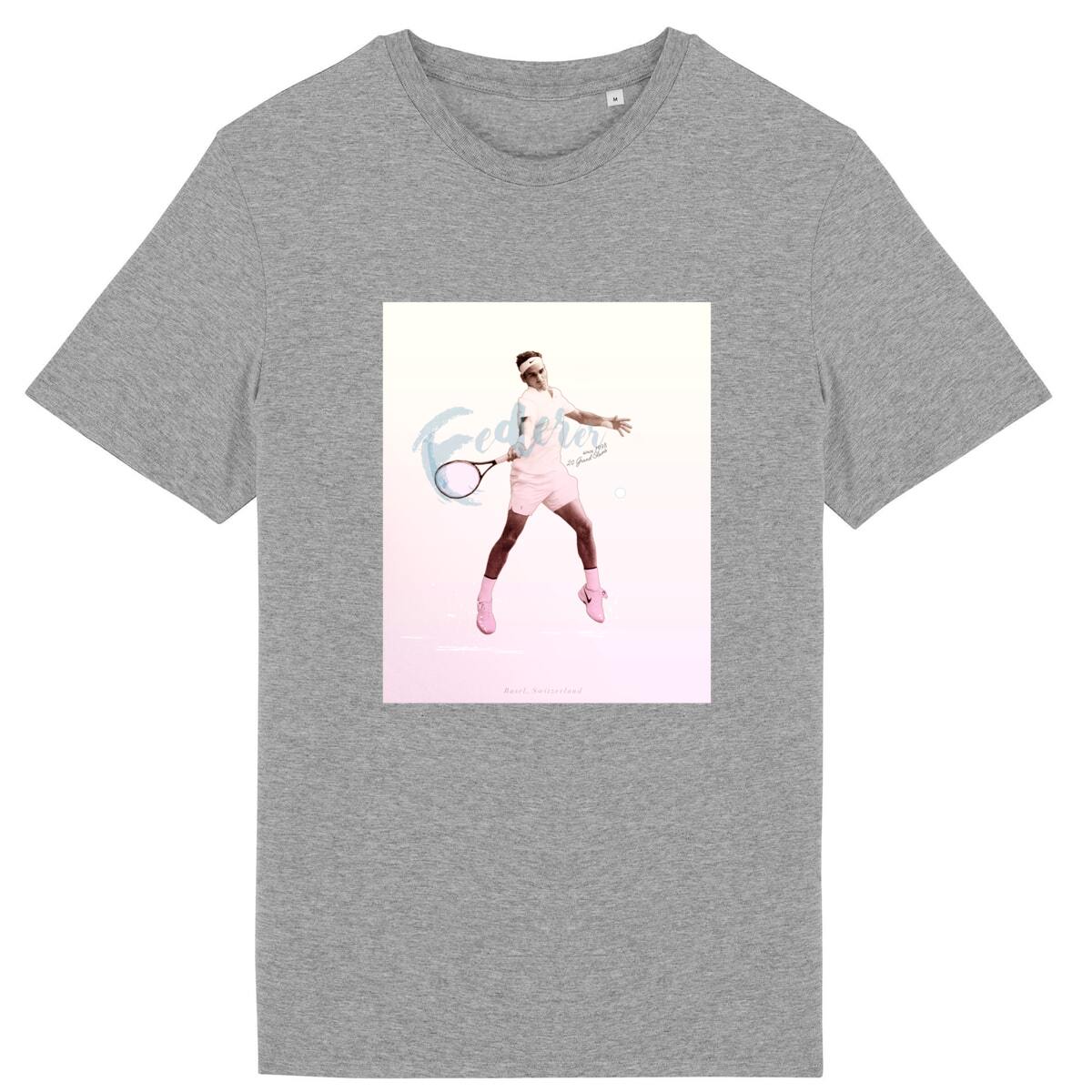 Roger