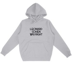 LC Right