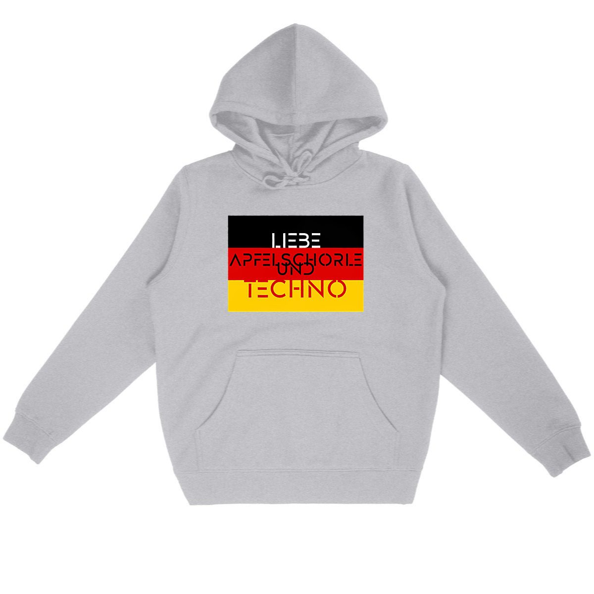 Liebe