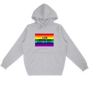 Pride