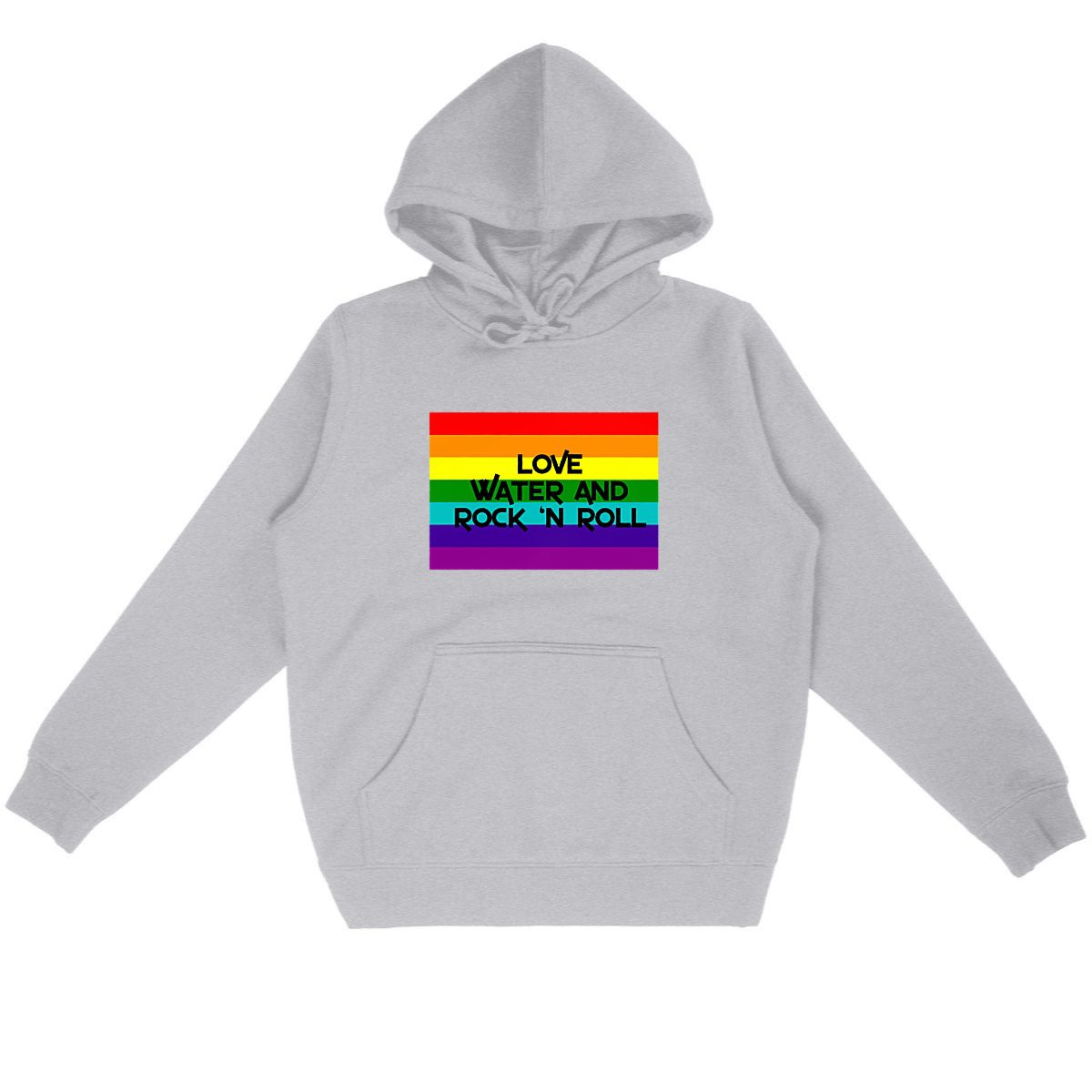Pride