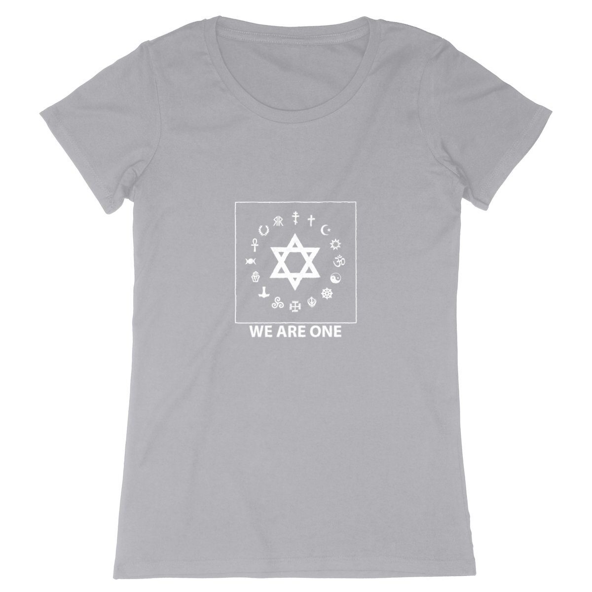 Jewish 1