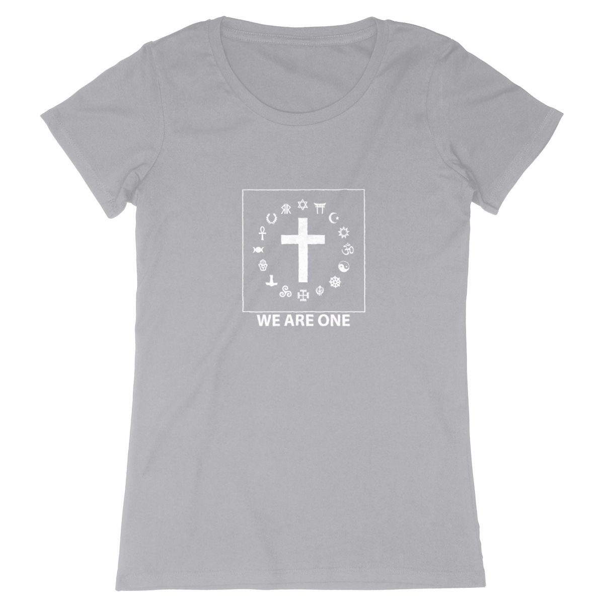 Christian 1
