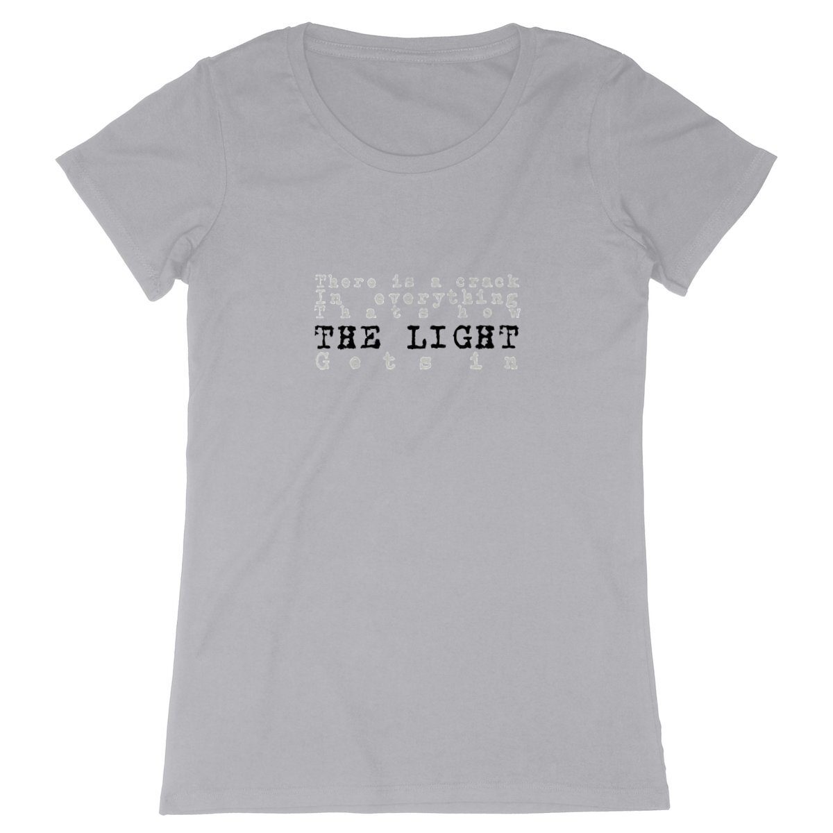 The Light