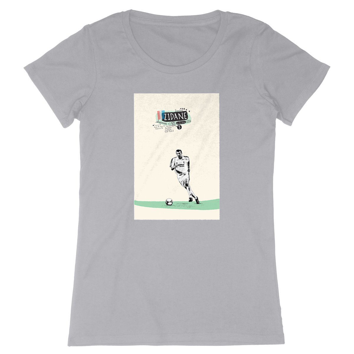 Zizou2