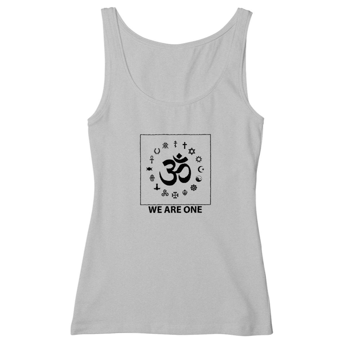 Om 1