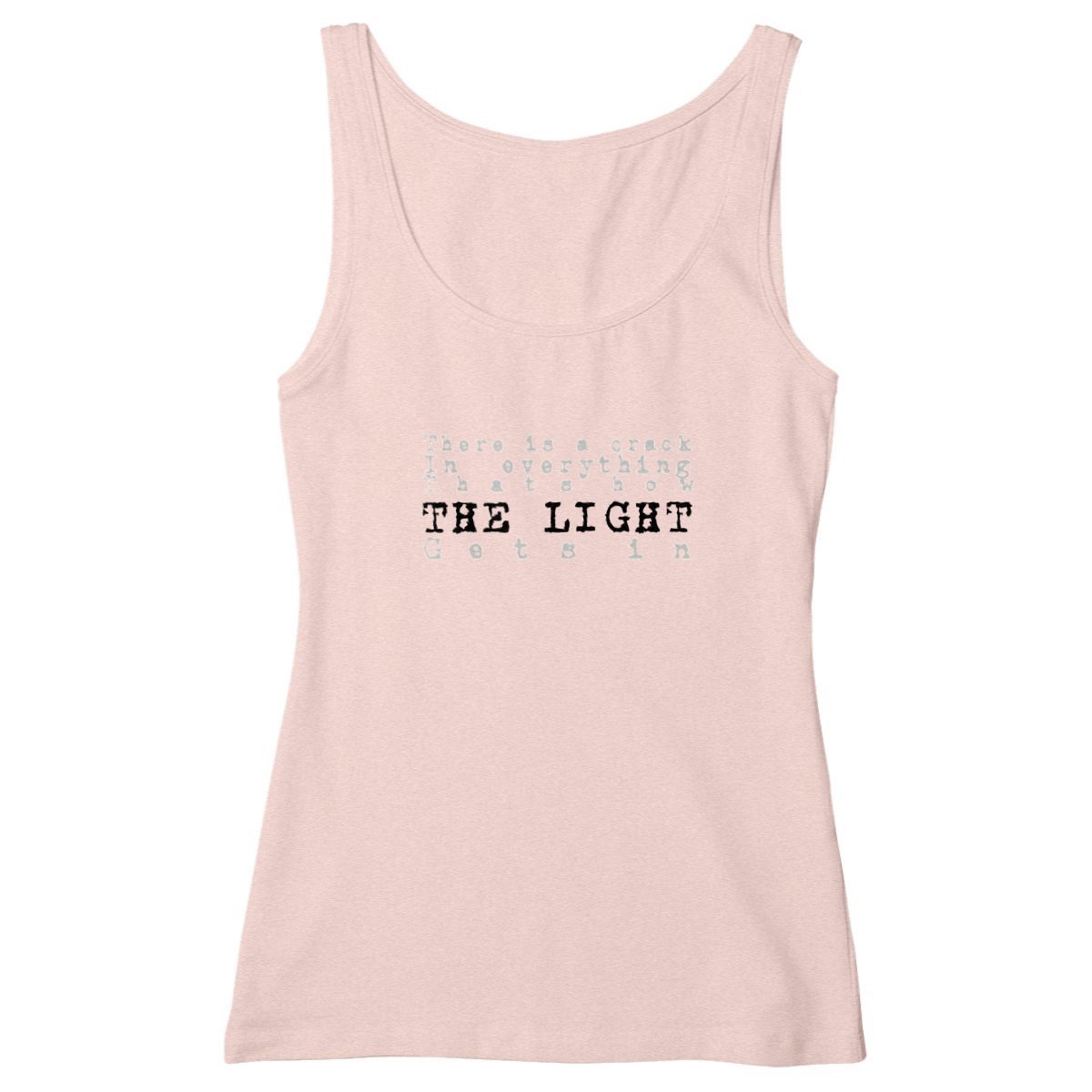 The Light