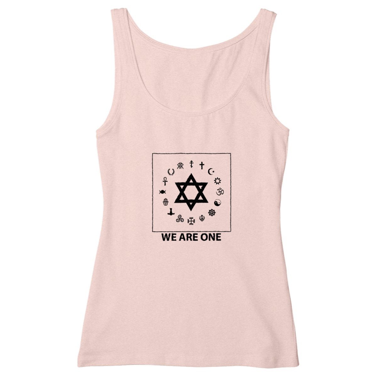 Jewish 1