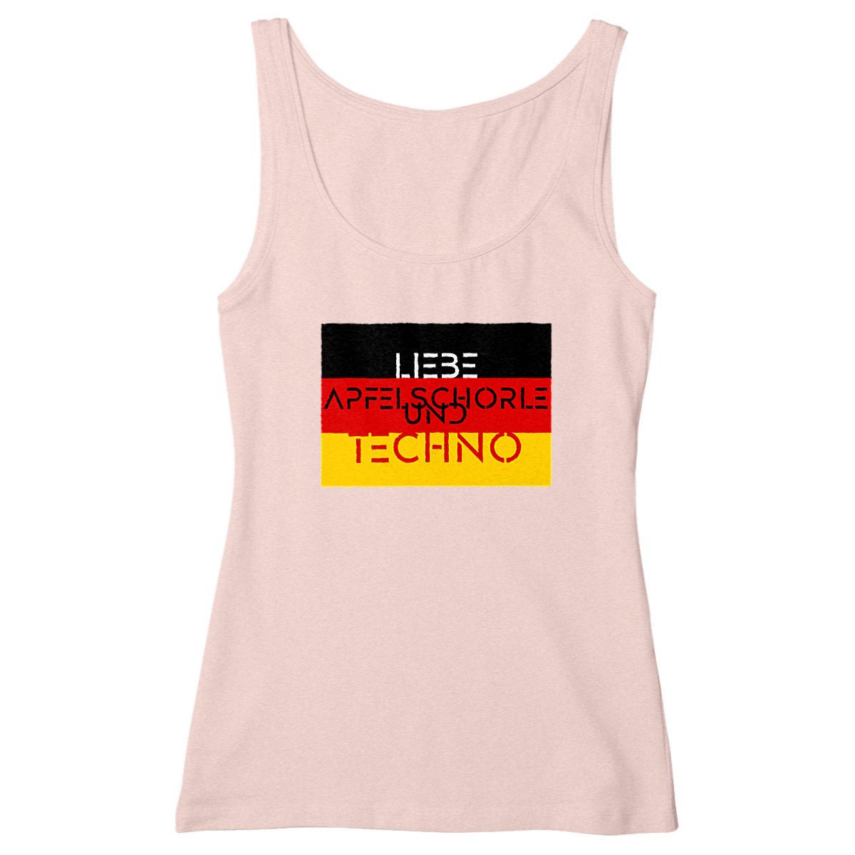 Liebe