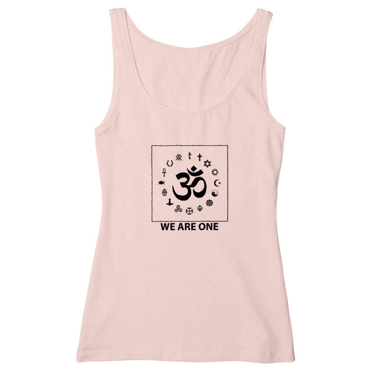 Om 1