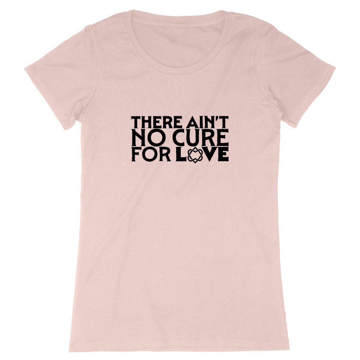 Leo Love