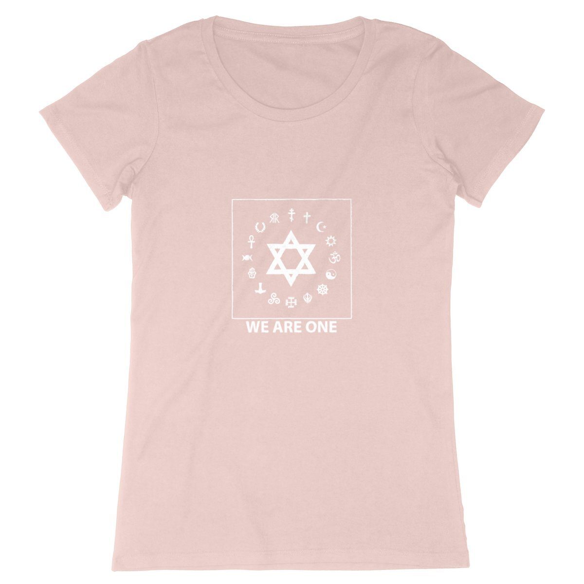 Jewish 1