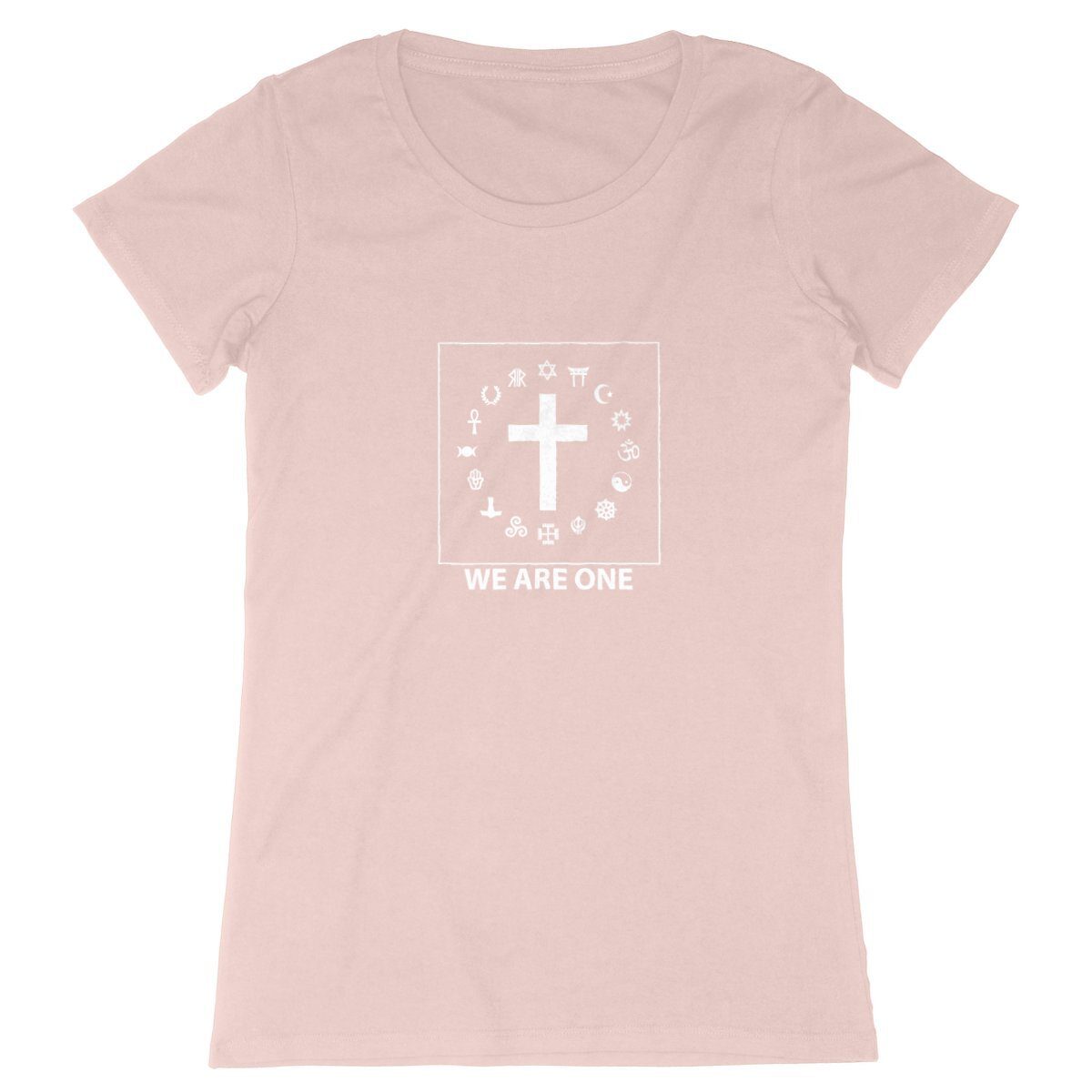 Christian 1
