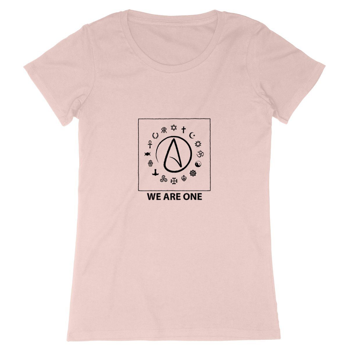 Atheist 1