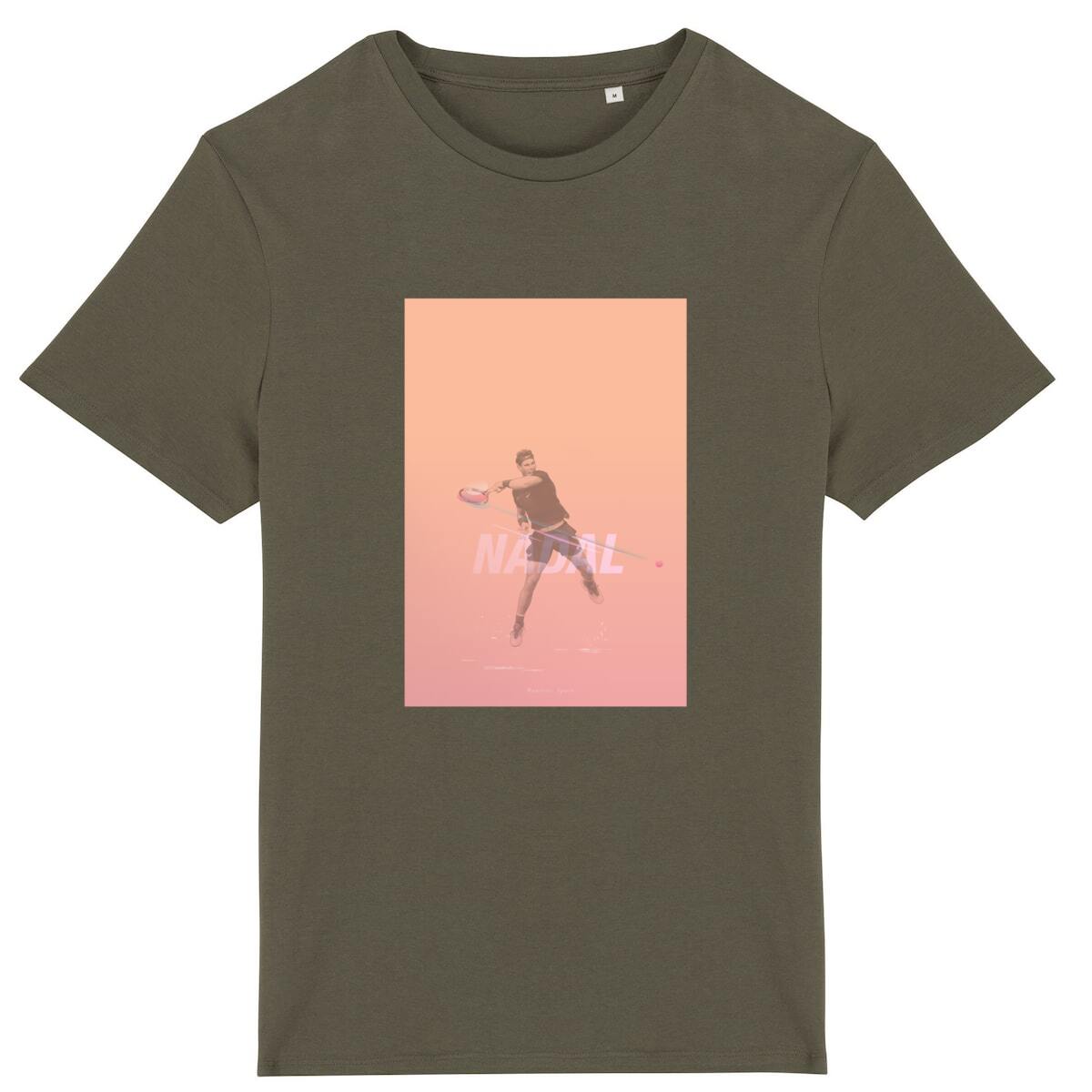 Nadal