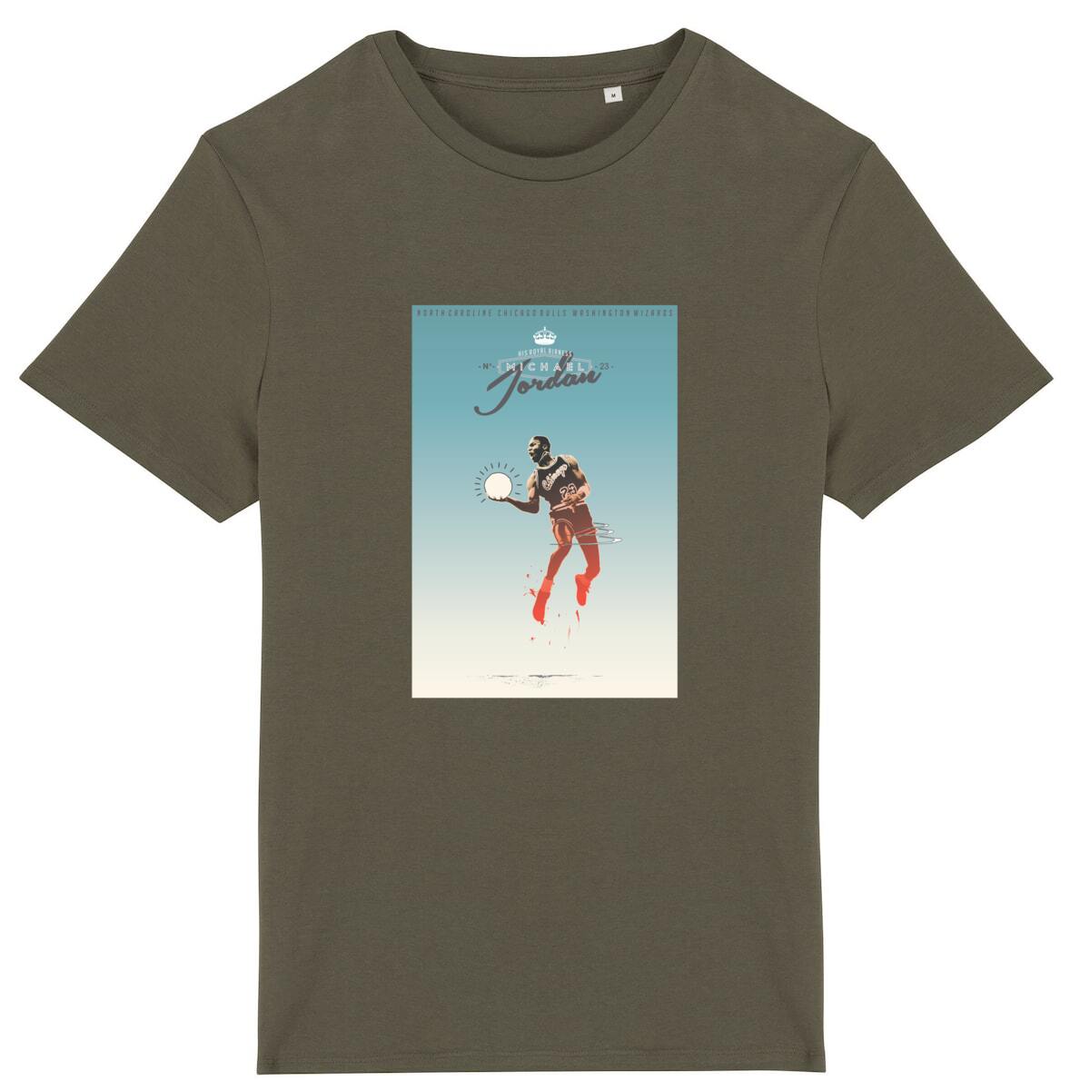 MJ