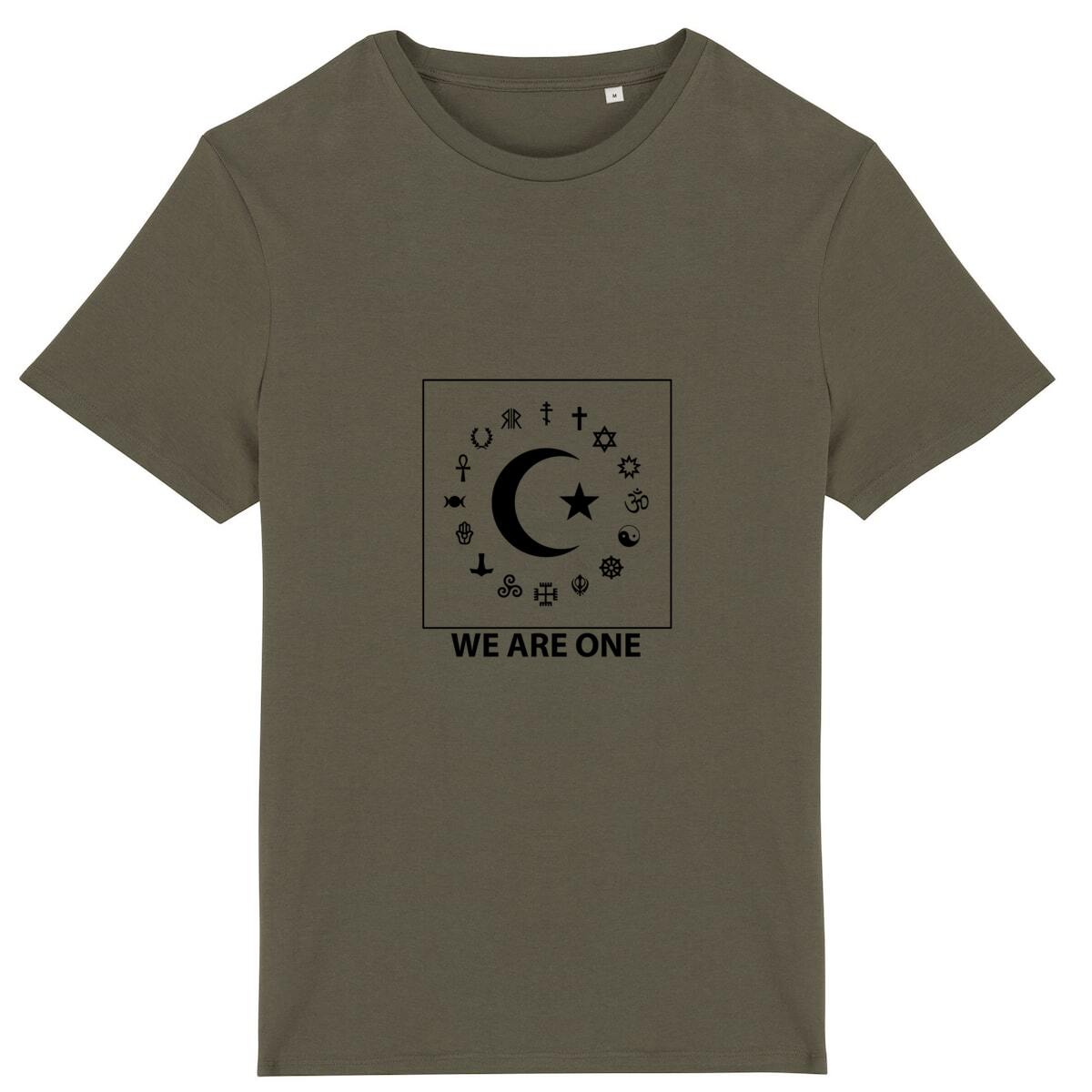 Islamic 1