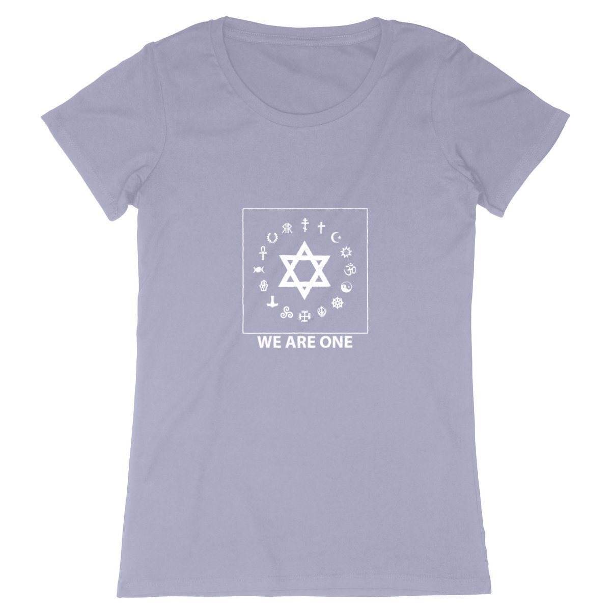 Jewish 1