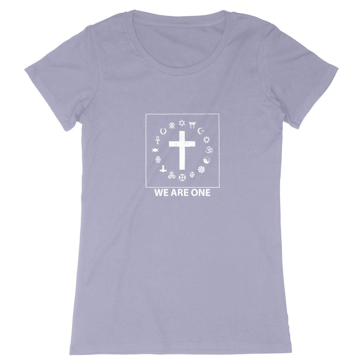 Christian 1