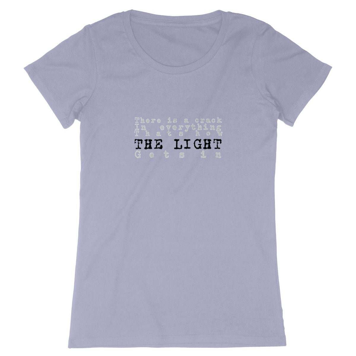 The Light
