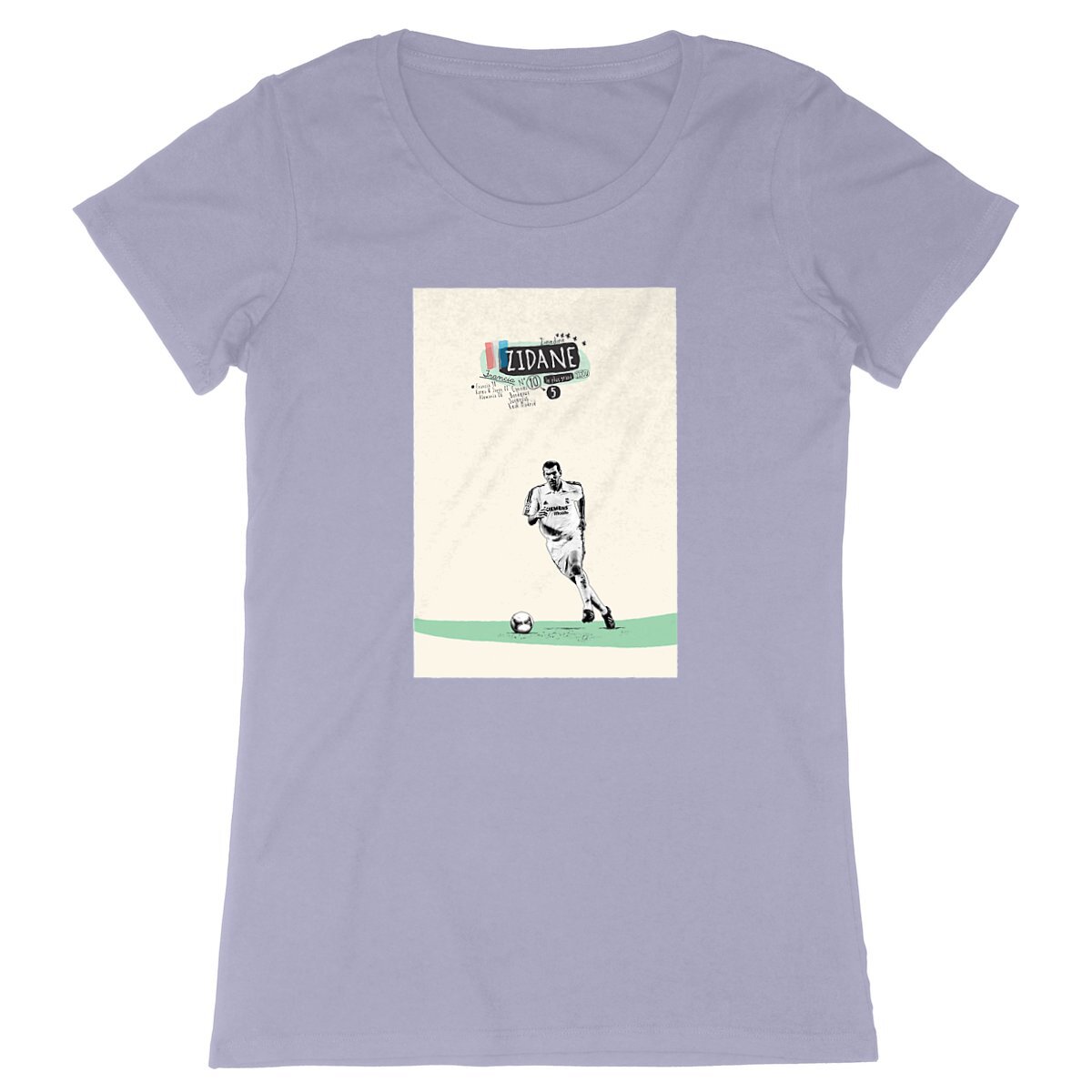 Zizou2