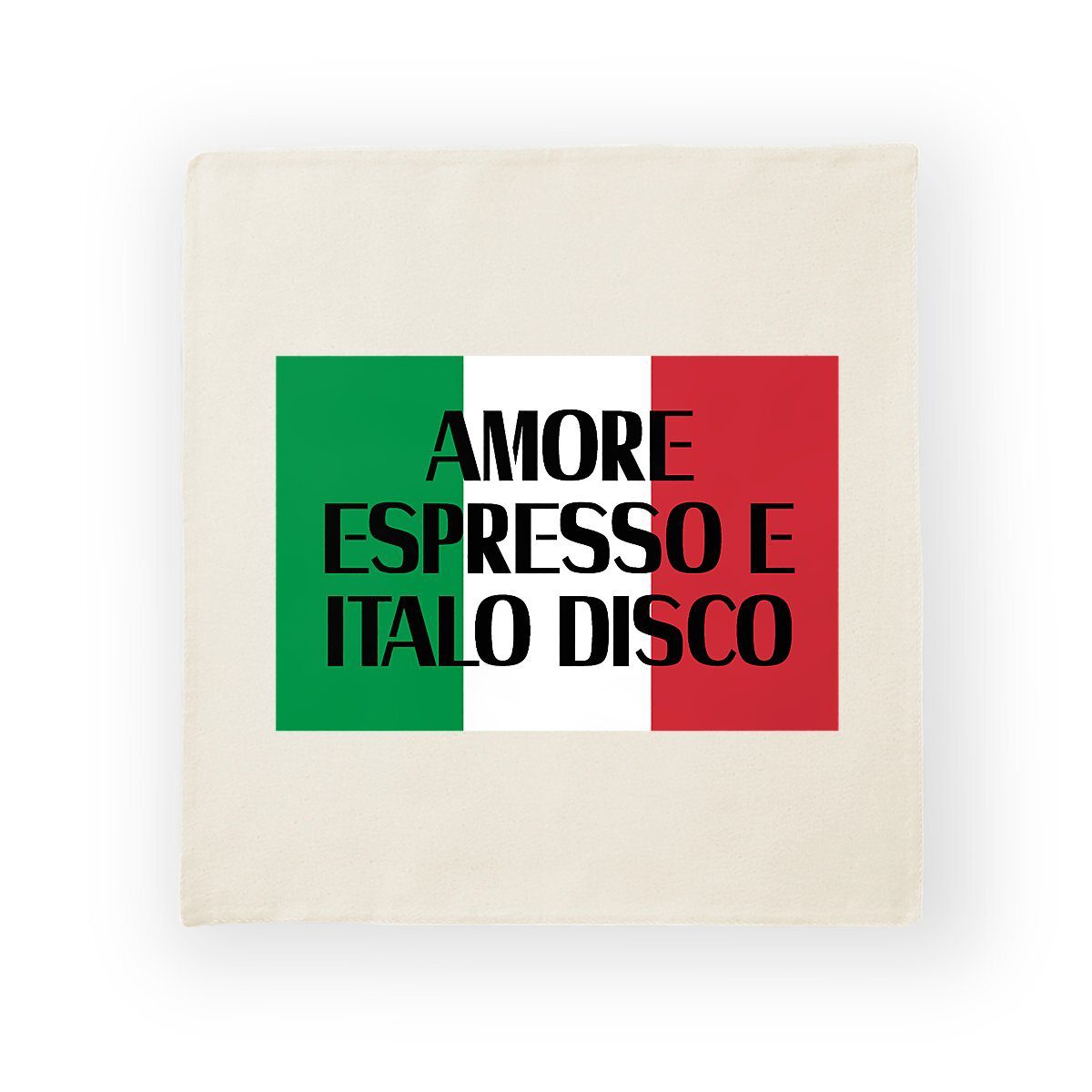 Amore