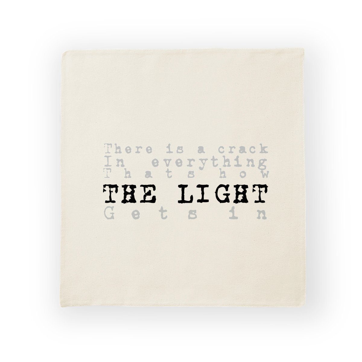 The Light