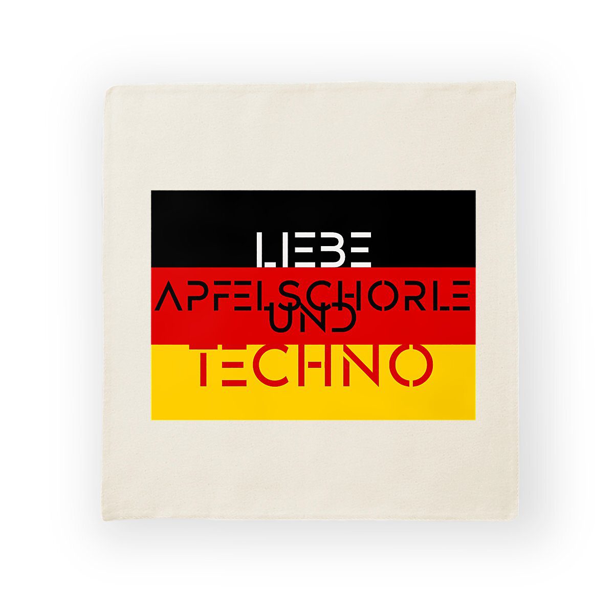 Liebe
