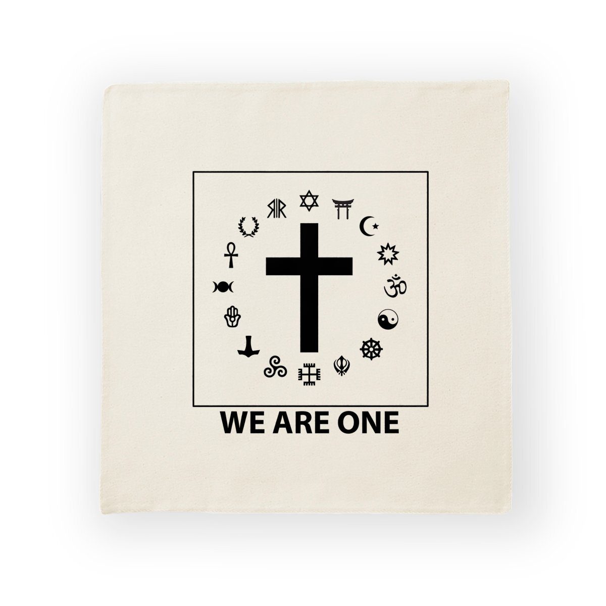 Christian One