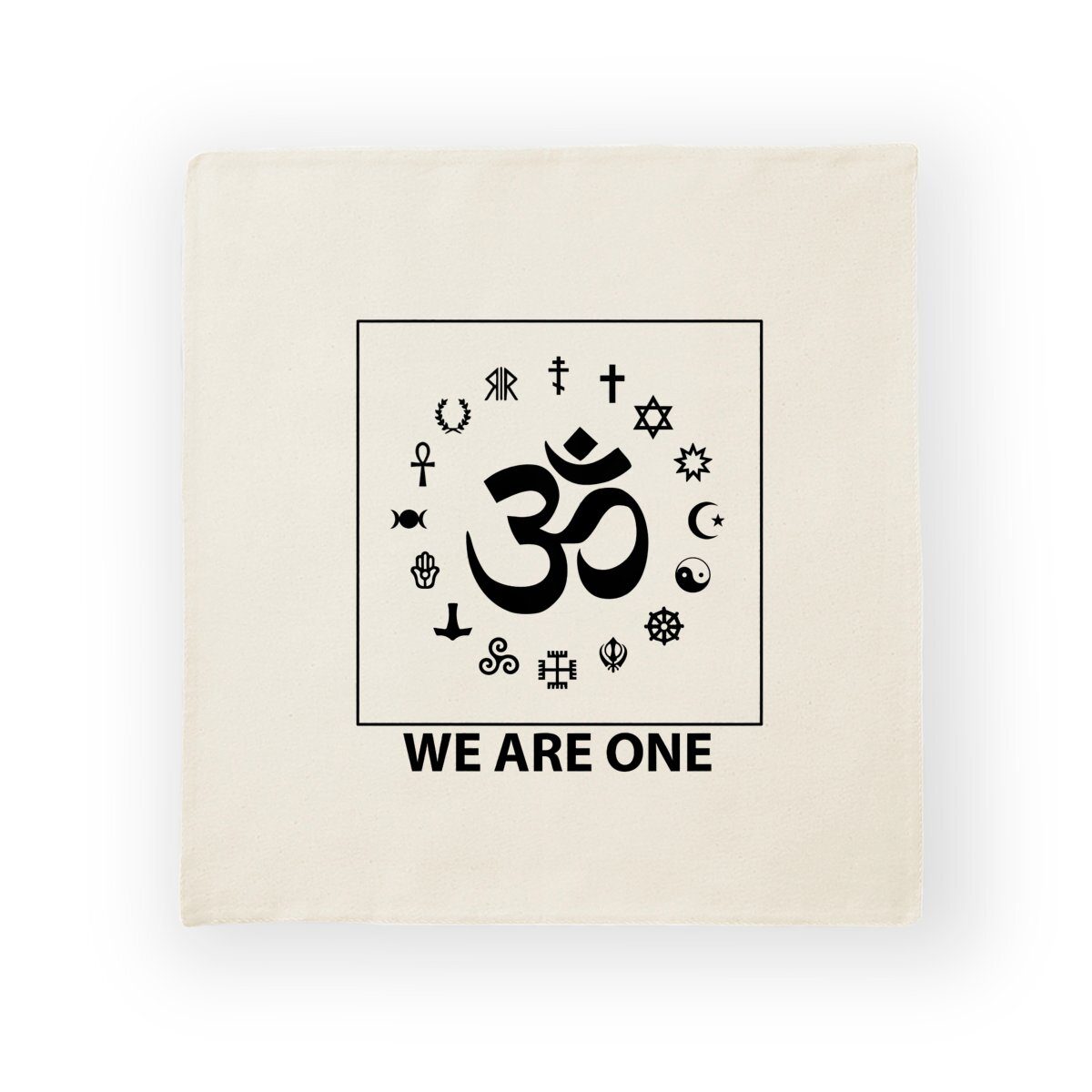 Om 1