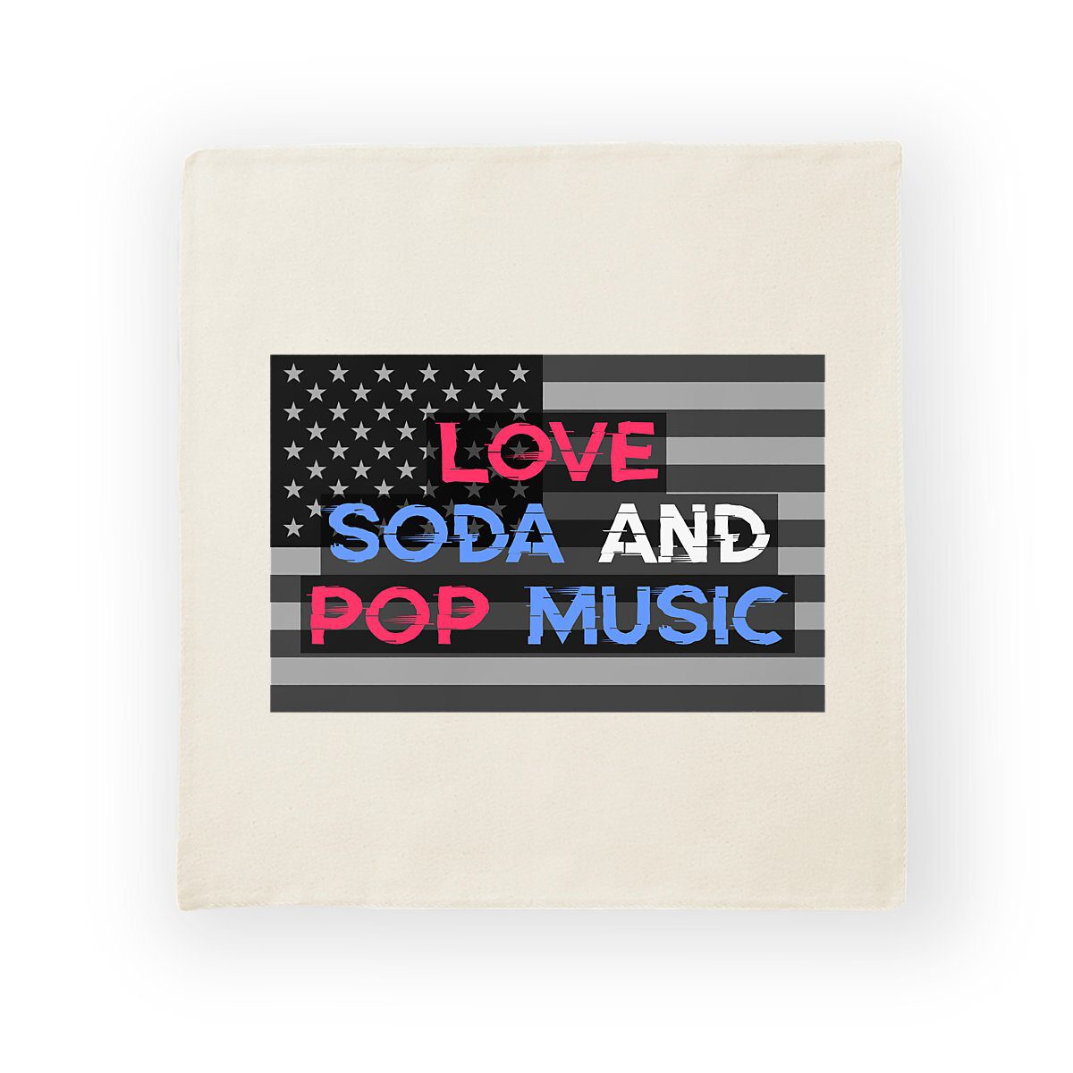 Love Pop